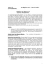 Vista preliminar de documento ACTA_SESION_11-04-17