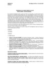 Vista preliminar de documento ACTA_SESION_11-04-19