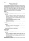 Vista preliminar de documento ACTA_SESION_11-04-14