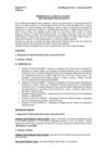 Vista preliminar de documento ACTA_SESION_11-07-13