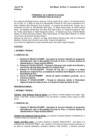 Vista preliminar de documento ACTA_SESION_11-12-12