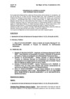 Vista preliminar de documento ACTA_SESION_12-09-12