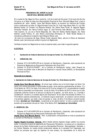 Vista preliminar de documento ACTA_SESION_12-03-15
