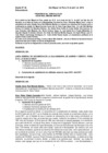 Vista preliminar de documento ACTA_SESION_12-04-16