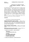 Vista preliminar de documento ACTA_SESION_13-01-12