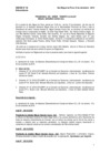 Vista preliminar de documento ACTA_SESION_12-12-18