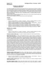 Vista preliminar de documento ACTA_SESION_13-05-14