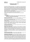Vista preliminar de documento ACTA_SESION_13-06-17-2