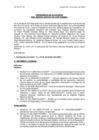 Vista preliminar de documento ACTA_SESION_14-01-09