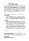 Vista preliminar de documento ACTA_SESION_14-03-14