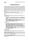 Vista preliminar de documento ACTA_SESION_14-03-13