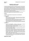 Vista preliminar de documento ACTA_SESION_14-05-13