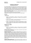 Vista preliminar de documento ACTA_SESION_14-07-13