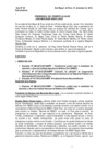 Vista preliminar de documento ACTA_SESION_14-12-12
