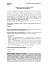 Vista preliminar de documento ACTA_SESION_15-02-19