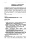 Vista preliminar de documento ACTA_SESION_15-03-12