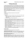 Vista preliminar de documento ACTA_SESION_16-04-14