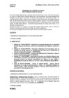 Vista preliminar de documento ACTA_SESION_16-07-12