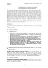 Vista preliminar de documento ACTA_SESION_17-02-12