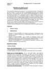 Vista preliminar de documento ACTA_SESION_17-03-15