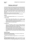 Vista preliminar de documento ACTA_SESION_16-12-13