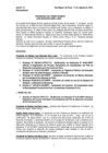 Vista preliminar de documento ACTA_SESION_17-08-12