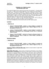 Vista preliminar de documento ACTA_SESION_17-10-12