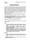 Vista preliminar de documento ACTA_SESION_18-05-12