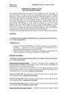 Vista preliminar de documento ACTA_SESION_18-05-15