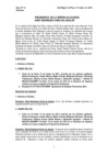 Vista preliminar de documento ACTA_SESION_18-03-13