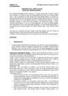 Vista preliminar de documento ACTA_SESION_18-07-16