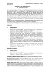 Vista preliminar de documento ACTA_SESION_19-02-14