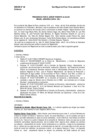 Vista preliminar de documento ACTA_SESION_18-09-17