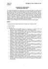 Vista preliminar de documento ACTA_SESION_19-02-13