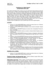 Vista preliminar de documento ACTA_SESION_19-04-13