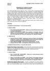 Vista preliminar de documento ACTA_SESION_19-04-12