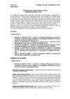 Vista preliminar de documento ACTA_SESION_19-09-12