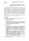 Vista preliminar de documento ACTA_SESION_20-01-12