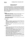 Vista preliminar de documento ACTA_SESION_19-10-11