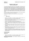 Vista preliminar de documento ACTA_SESION_19-12-18