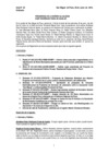 Vista preliminar de documento ACTA_SESION_20-06-12