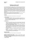 Vista preliminar de documento ACTA_SESION_20-06-13