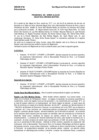 Vista preliminar de documento ACTA_SESION_20-12-17