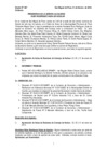 Vista preliminar de documento ACTA_SESION_21-02-14