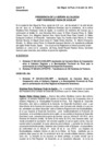 Vista preliminar de documento ACTA_SESION_21-04-12