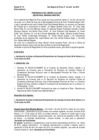 Vista preliminar de documento ACTA_SESION_21-04-15