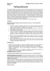 Vista preliminar de documento ACTA_SESION_21-05-14