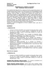 Vista preliminar de documento ACTA_SESION_21-11-14