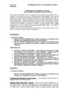 Vista preliminar de documento ACTA_SESION_21-12-11