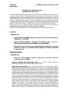 Vista preliminar de documento ACTA_SESION_22-01-13